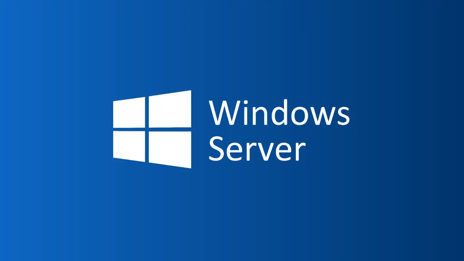 PoC Exploit for Windows Server Update Services Vulnerability Enables Remote Code Execution