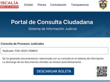 PureHVNC RAT Distributed via Weaponized Judicial Documents