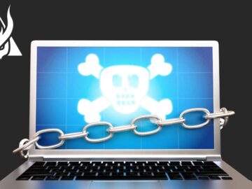 Qilin Ransomware Exploits MSPaint and Notepad to Locate Sensitive Files