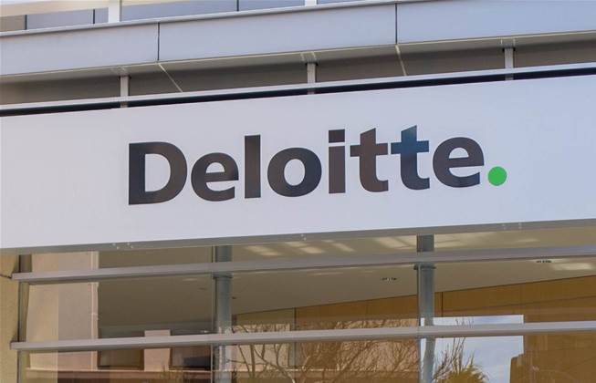 Qld Child Safety taps Deloitte to assess core IT system