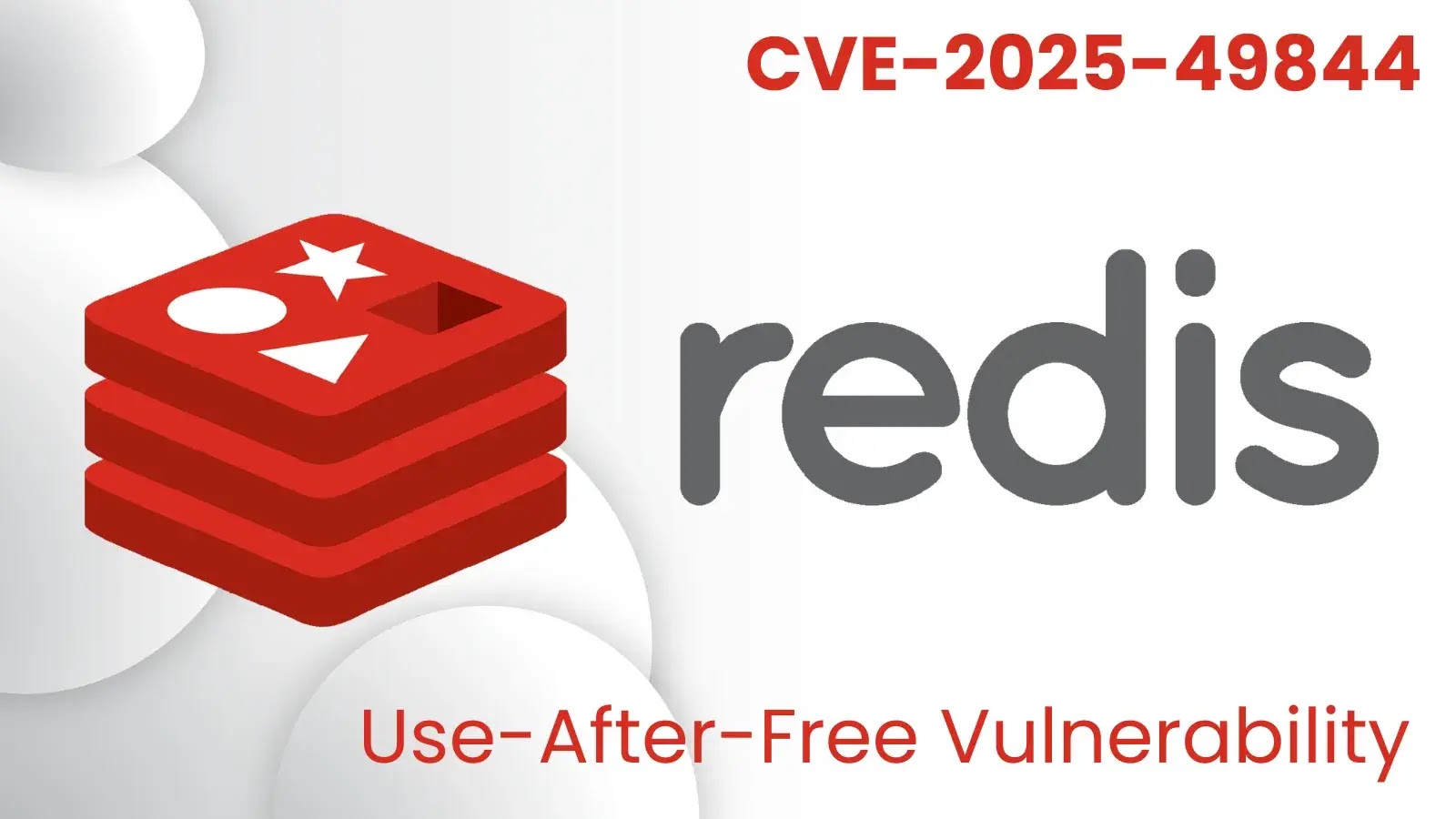 Redis Server Use-After-Free Vulnerability Allows Remote Code Execution