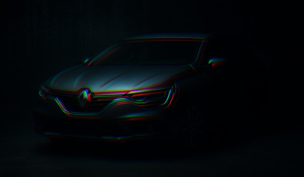 Renault UK Alerts Customers After Third-Party Data Breach