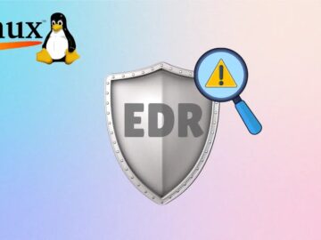 Researchers Develop Linux Rootkit That Evades Elastic EDR Protections