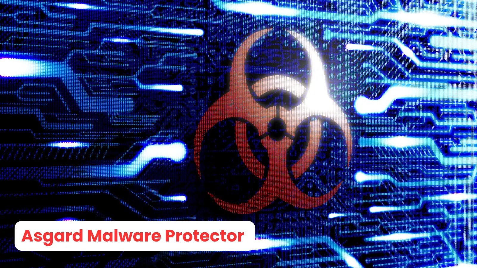 Researchers Expose Its Antivirus Bypass Methods