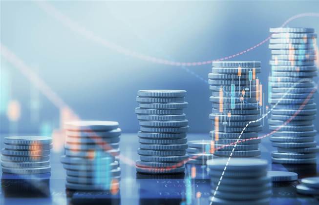 Revenue NSW directed to document its AI risk