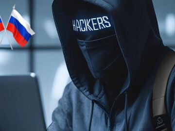 Russian Hackers Target Government with Stealthy “Living-Off-the-Land” Tactics