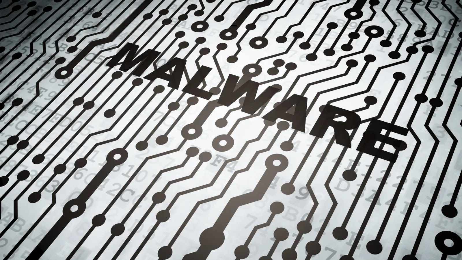 Senior Travel Scams Used by Threat Actors to Distribute Datzbro Malware