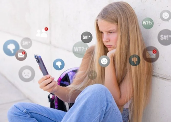 Social Media Minimum Age obligation guidance