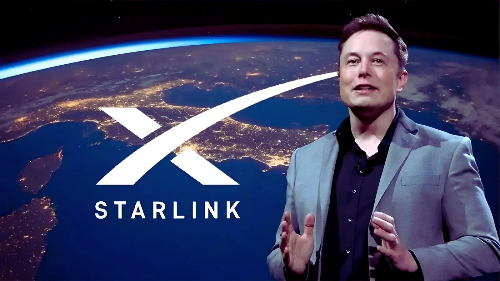 SpaceX Disabled 2,500+ Starlink Terminals Tied to Scam Centers in Myanmar
