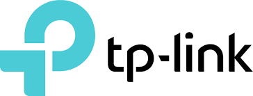 TP-Link urges immediate updates for Omada Gateways after critical flaws discovery TP-Link urges immediate updates for Omada Gateways after critical flaws discovery