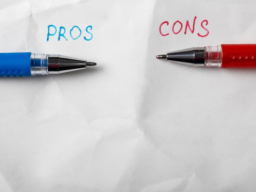 Take It from a Former Pen Tester: Zero-Days Aren’t the Problem. One-Days Are. Take It from a Former Pen Tester: Zero-Days Aren’t the Problem. One-Days Are.