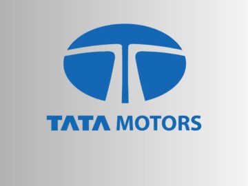 Tata Motors Data Leak - 70+ TB of Sensitive Info and Test Drive Data Exposed via AWS Keys