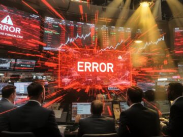 The Financialization of Cybercrime – Cyber Defense Magazine The Financialization of Cybercrime