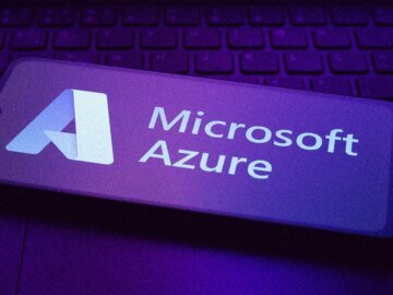 The Microsoft Azure Outage Shows the Harsh Reality of Cloud Failures