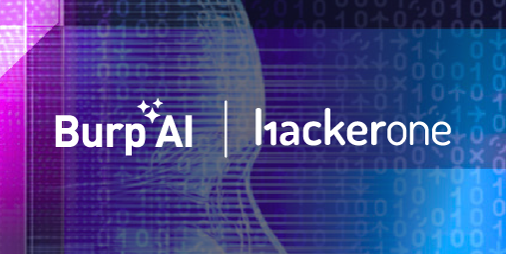 The future of pentesting is Human x AI, and it's already in Burp Suite Professional | Blog