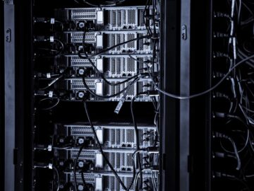 Threat Actors Exploiting Open-Source C2 Frameworks to Deploy Malicious Payloads