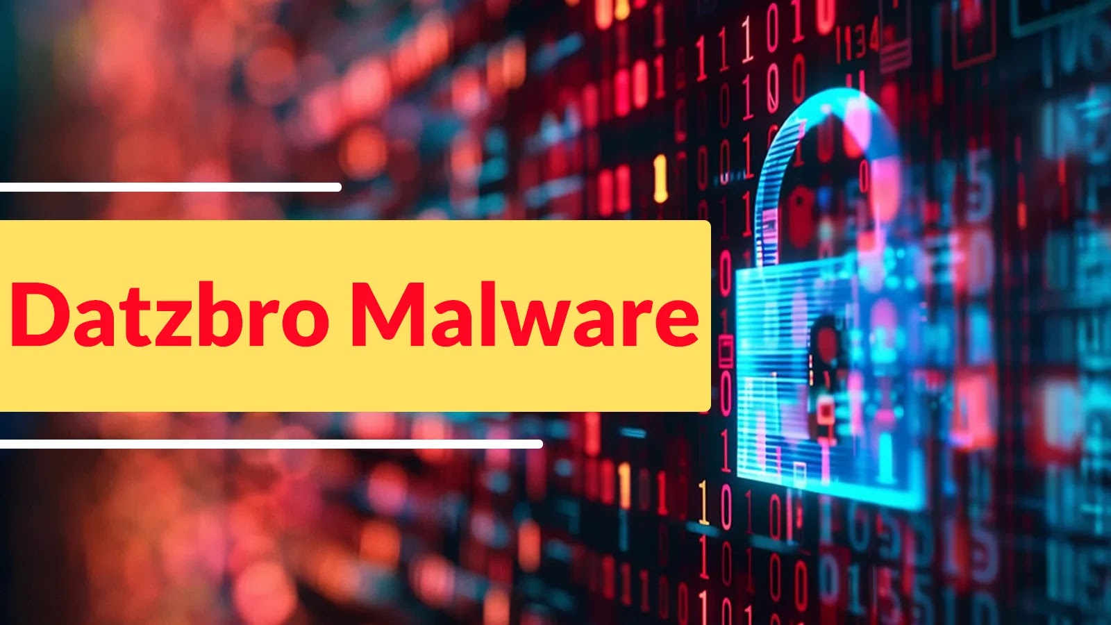 Threat Actors Leveraging Senior Travel Scams to Deliver Datzbro Malware