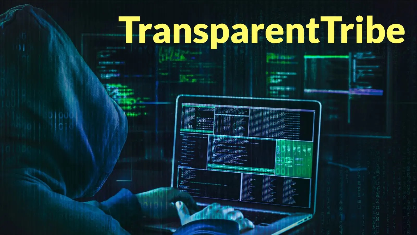 TransparentTribe Attack Linux-Based Systems of Indian Military Organizations to Deliver DeskRAT