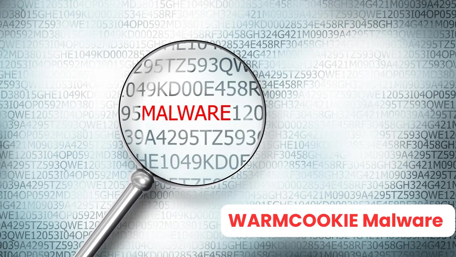 WARMCOOKIE Malware Operators Introduce Advanced Capabilities