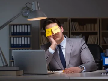 What’s keeping Oceania’s tech leaders up at night in 2026