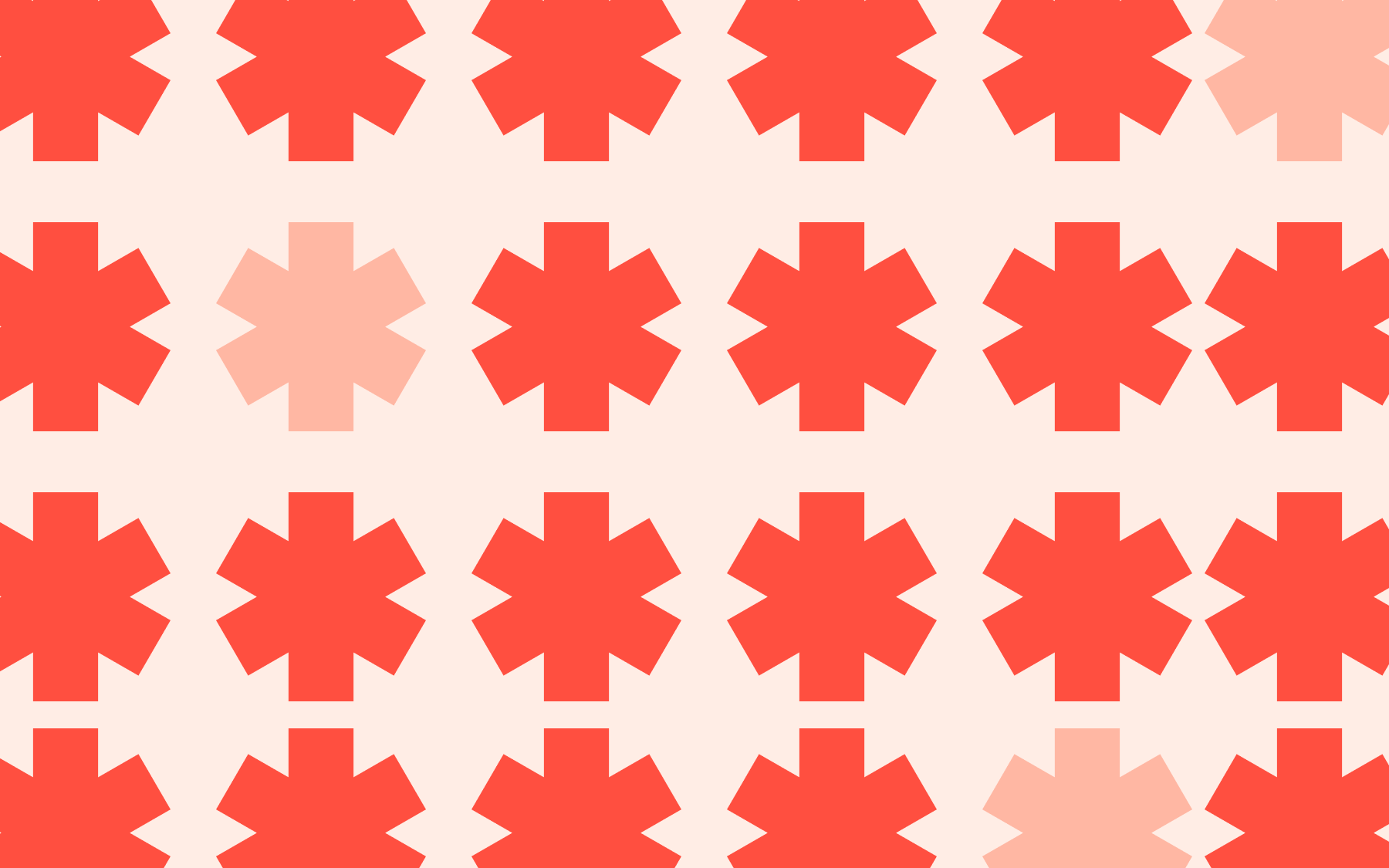 Why API security is different (and why it matters)