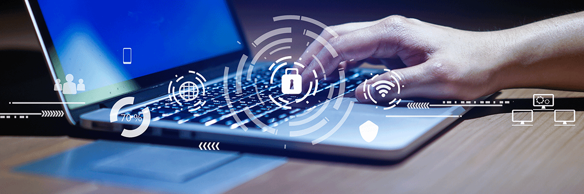 Why it takes 11 hours to resolve one ID-related cyber incident