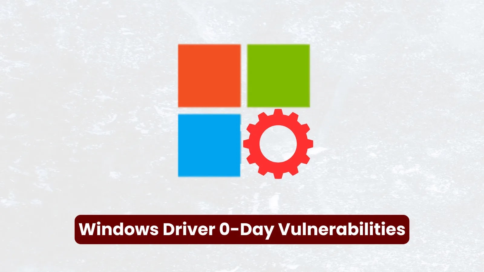 Windows Agere Modem Driver 0-Day Vulnerabilities Actively Exploited To Escalate Privileges