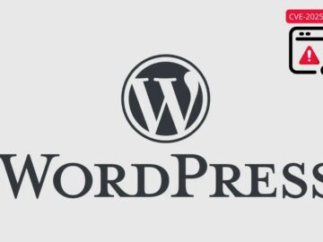 WordPress Plugin Vulnerability Lets Attackers Read Any Server File