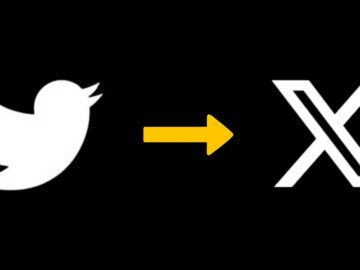 X to Phase Out Twitter Domain