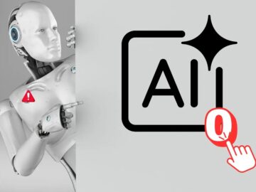 Zero-Click Exploit Targets MCP and Linked AI Agents to Stealthily Steal Data