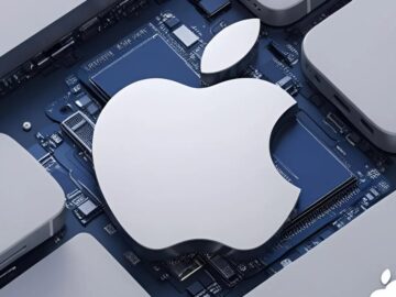 iOS 26 Overwrites ‘shutdown.log’ on Reboot, Erasing Forensic Evidence of Pegasus and Predator Spyware