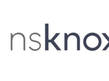 nsKnox Launches Adaptive Payment Security™, Solving the “Impossible Triangle” of B2B Fraud Prevention