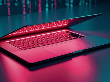 5 things to do after discovering a cyberattack