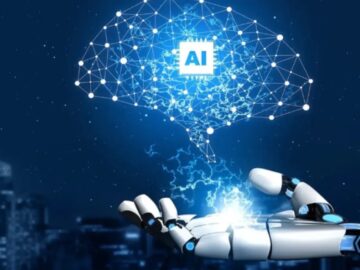 AI Browsers That Beat Paywalls by Imitating Humans