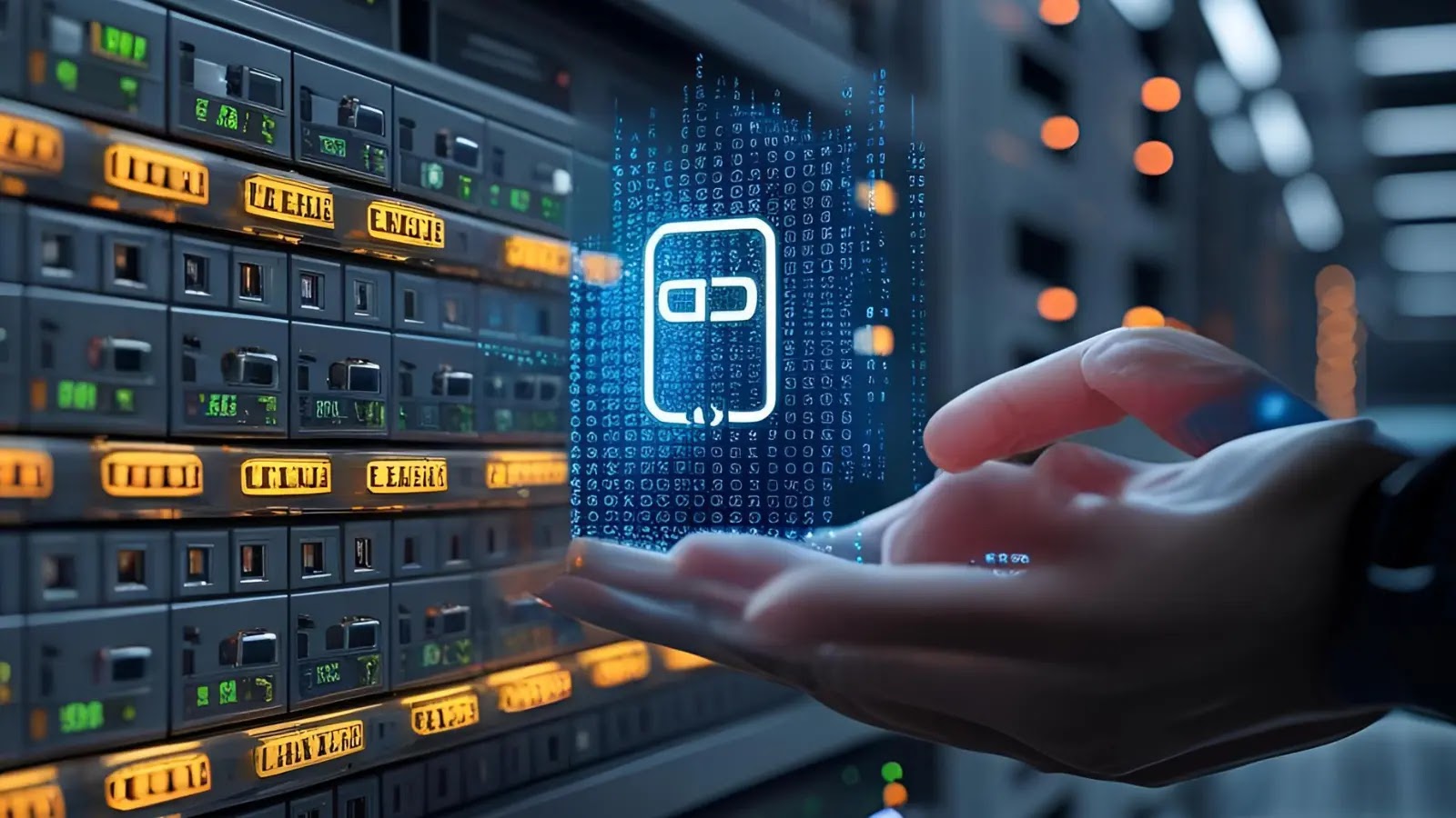 APT Groups Target Construction Firms to Steal RDP, SSH, and Citrix Credentials