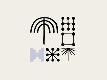 Anthropic Changes MCP Calls Into Filesystem-based Skills