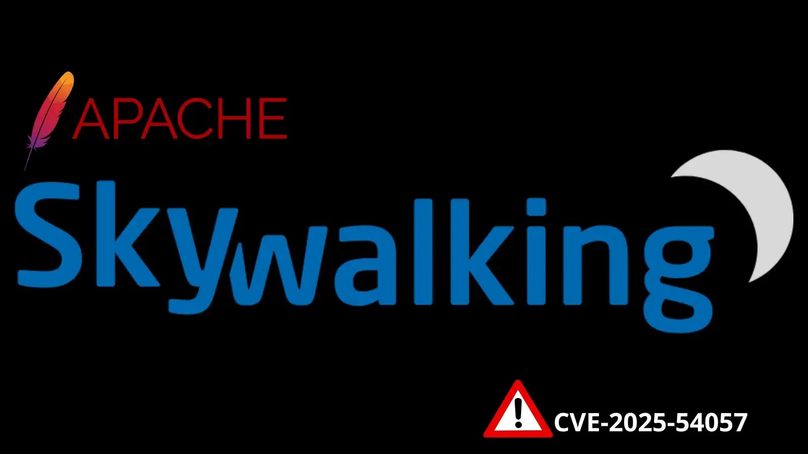 Apache SkyWalking Flaw Allows Attackers to Launch XSS Attacks