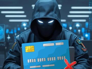 Authorities Dismanteled Major Credit Card Fraud Operation Impacting 4.3 Million Cardholders