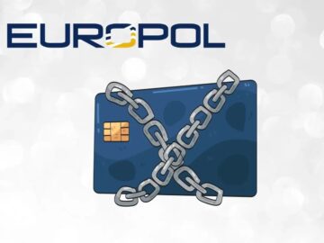 Authorities Dismantle Large-Scale Credit Card Fraud Scheme Affecting 4.3 Million Users