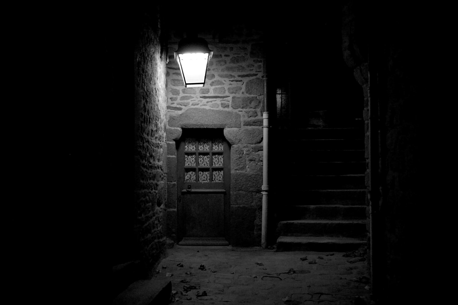 Blueprint For Building Or Strengthening A Modern Cyber Threat Intelligence Program