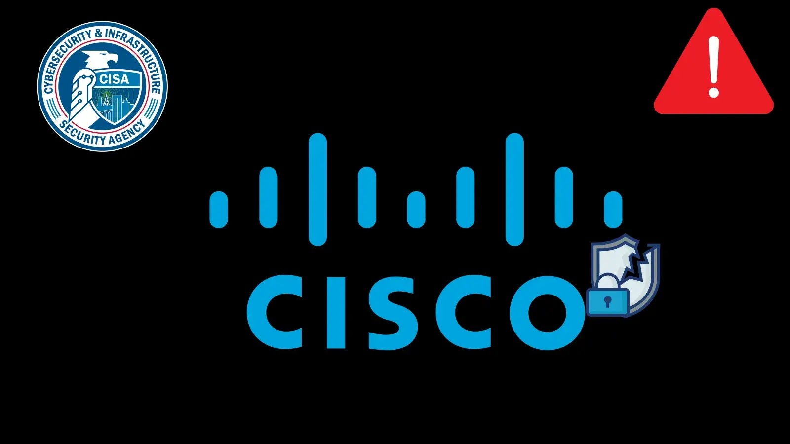 CISA Warns of Federal Agencies Not Fully Patching Actively Exploited Cisco ASA or Firepower Devices