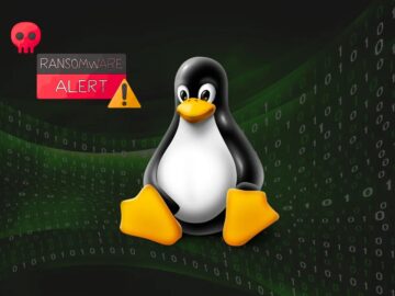 CISA Warns of Linux Kernel Use-After-Free Vulnerability Exploited in Attacks to Deploy Ransomware