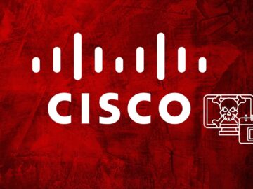 Cisco Warns of Hackers Actively Exploiting ASA and FTD 0-day RCE Vulnerability in the Wild