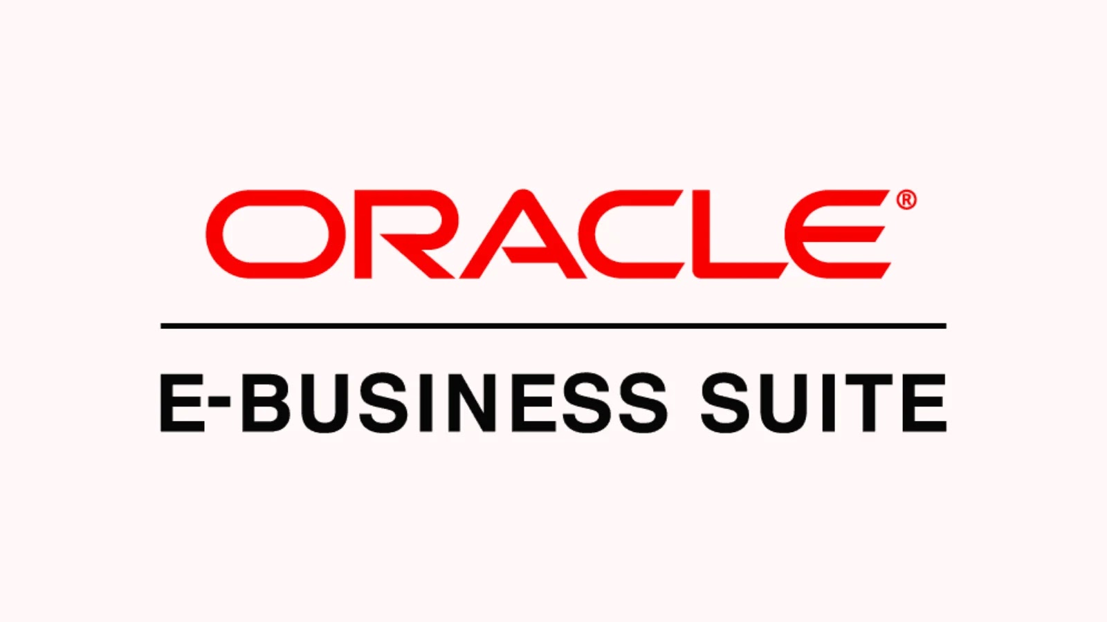 Cl0P Ransomware Group Allegedly Claims Breach of Entrust in Oracle 0-Day EBS Hack