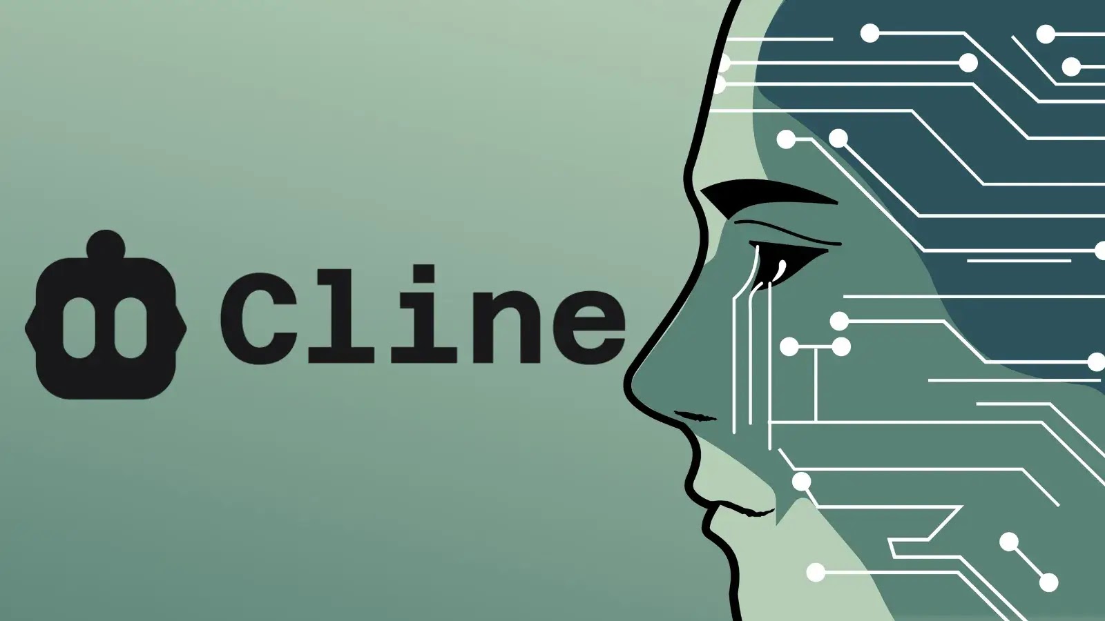 Cline AI Coding Agent Vulnerabilities Enables Prompt Injection, Code Execution, and Data Leakage