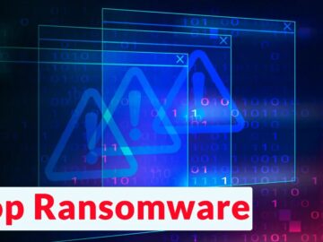 Clop Ransomware Actors Exploiting the Latest 0-Day Exploits in the Wild