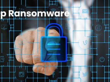 Clop Ransomware Group Exploits New 0-Day Vulnerabilities in Active Attacks