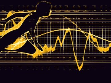 Collaboration, founders and entrepreneurs – career path of 2025’s Most Influential Woman in UK Tech