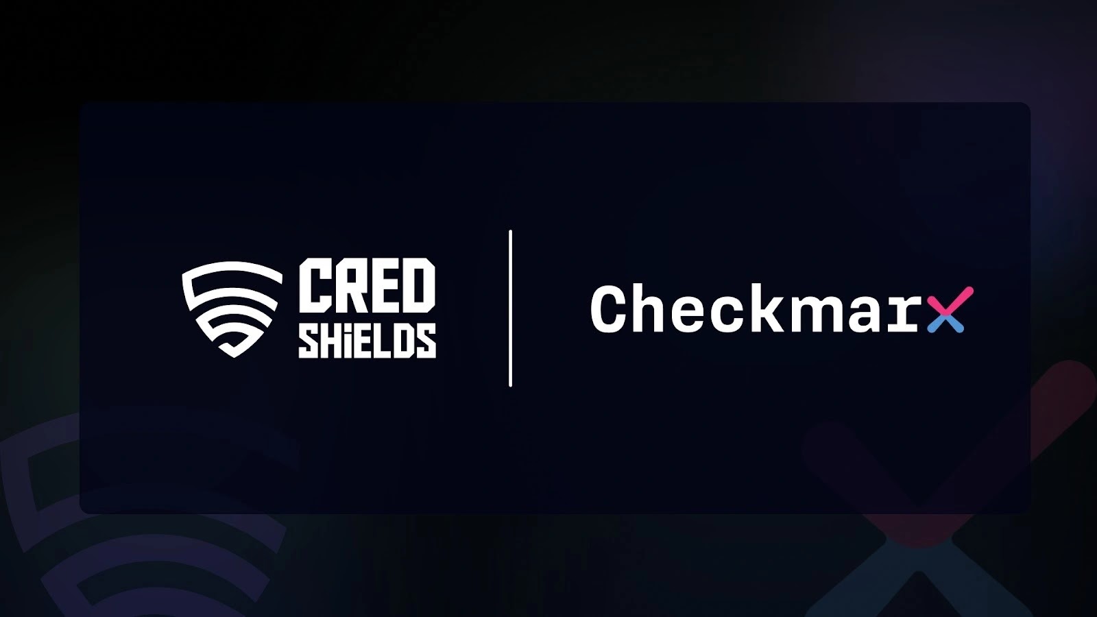 CredShields Partners with Checkmarx to Bring Smart Contract Security to Enterprise AppSec Programs