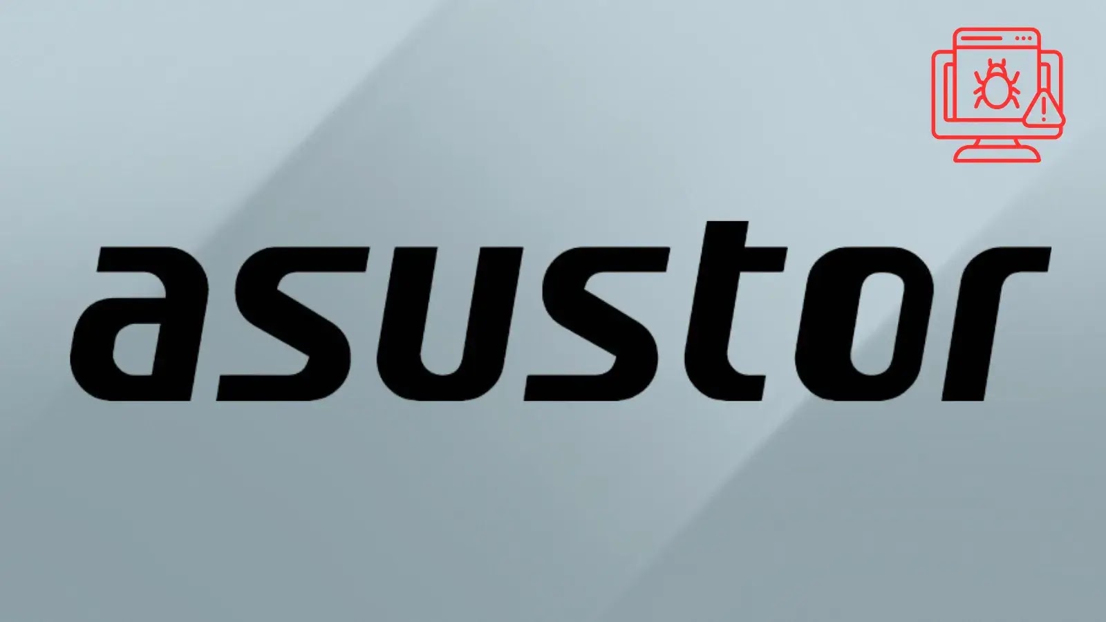 Critical ASUSTOR Vulnerability Let Attackers Execute Malicious Code with Elevated Privileges